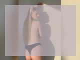Adult chat with BlondePolly: Humor