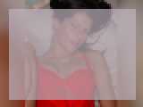 Why not cam2cam with lovelyNic: Kissing