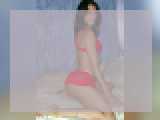 Adult chat with lovelyNic: Exhibition