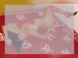 Welcome to cammodel profile for lovelyNic: Dominatrix