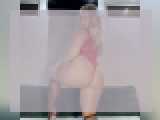 Why not cam2cam with LovelyJanne69: Lingerie & stockings