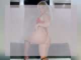 Adult chat with LovelyJanne69: Legs, feet & shoes