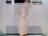 Welcome to cammodel profile for LovelyJanne69: Leather