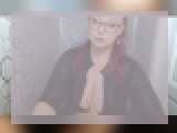 Why not cam2cam with MissLilith: Legs, feet & shoes