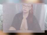 Welcome to cammodel profile for MissLilith: Leather