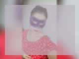 Welcome to cammodel profile for Roxsana: Dancing