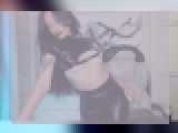 Welcome to cammodel profile for 0wner: Leather