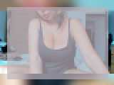 Welcome to cammodel profile for MeMarrisson: Legs, feet & shoes