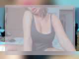 Welcome to cammodel profile for MeMarrisson: Legs, feet & shoes