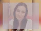 Adult chat with ViktoriaLove: Lingerie & stockings