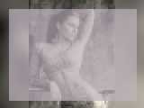 Welcome to cammodel profile for ViktoriaLove: Legs, feet & shoes