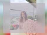 Why not cam2cam with PureTempt: Ask about my Hobbies