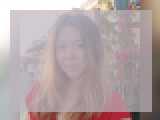 Why not cam2cam with LioraVenti: Travel