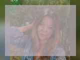 Welcome to cammodel profile for LioraVenti: Dancing