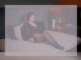 Why not cam2cam with MIchelleRose: Lingerie & stockings