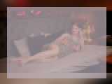 Adult chat with MIchelleRose: Legs, feet & shoes