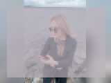 Adult chat with Verona11