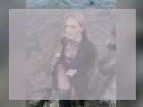 Welcome to cammodel profile for Verona11