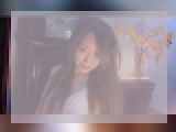 Adult chat with Hotpinkbunny: Music