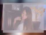 Welcome to cammodel profile for Hotpinkbunny: Outdoor Activities