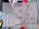 Adult chat with LovelyAmarenne: Kissing