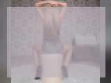 Welcome to cammodel profile for Marcella888