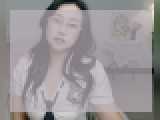 Welcome to cammodel profile for Lrenelvy: Lingerie & stockings