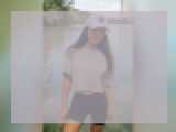 Why not cam2cam with AnikKa: Ask about my Hobbies