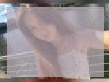 Welcome to cammodel profile for AnikKa: Ask about my Hobbies