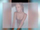 Welcome to cammodel profile for PureTempt: Ask about my Hobbies