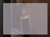 Why not cam2cam with 0OrderAndObey: Kissing
