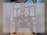 Adult chat with 0OrderAndObey: Exhibition