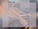 Welcome to cammodel profile for 0OrderAndObey: Dominatrix