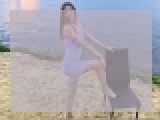 Why not cam2cam with Kattyrel: Sports