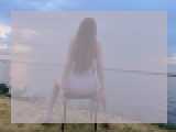 Welcome to cammodel profile for Kattyrel: Music