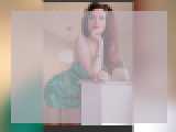 Why not cam2cam with DominantMiss: Lingerie & stockings
