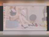 Why not cam2cam with DominantMiss: Lingerie & stockings