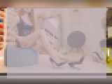 Adult chat with DominantMiss: Legs, feet & shoes