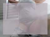 Why not cam2cam with SxySmile: Kissing