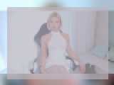 Welcome to cammodel profile for LilyDaviss: Dominatrix