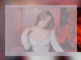 Welcome to cammodel profile for pollybloomm: Lingerie & stockings