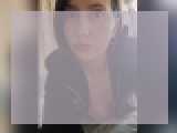 Welcome to cammodel profile for DreamyIris