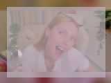 Welcome to cammodel profile for LoveCall: Legs, feet & shoes