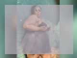 Welcome to cammodel profile for BigAssBBW25xx: Lingerie & stockings