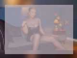 Why not cam2cam with BelleLarisa: Nails