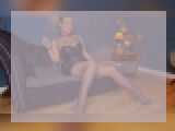 Adult chat with BelleLarisa: Lingerie & stockings