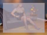 Welcome to cammodel profile for BelleLarisa: Legs, feet & shoes