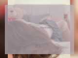 Welcome to cammodel profile for MissRosie: Kissing