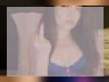 Welcome to cammodel profile for Cherry2go: Legs, feet & shoes