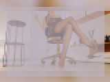 Welcome to cammodel profile for IcommandUobey: Leather